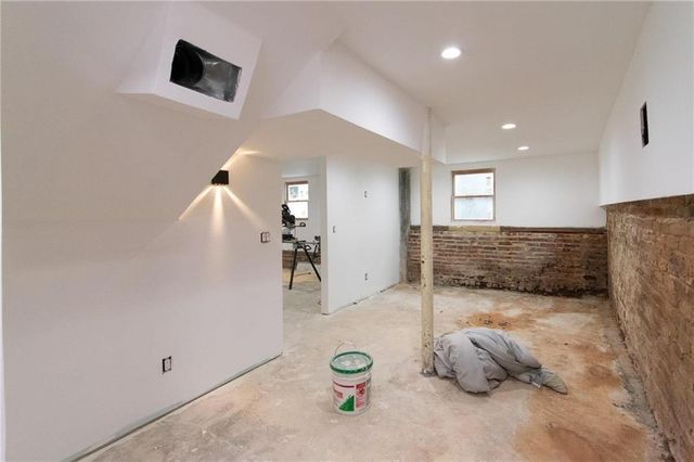 1275 Trenton Street SE, Atlanta, GA 30316