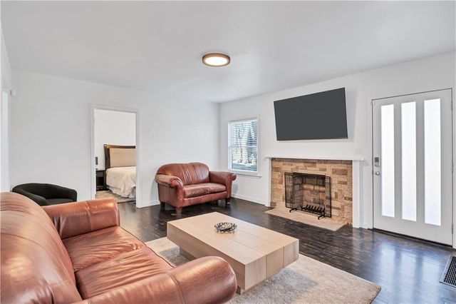 1275 Trenton Street SE, Atlanta, GA 30316