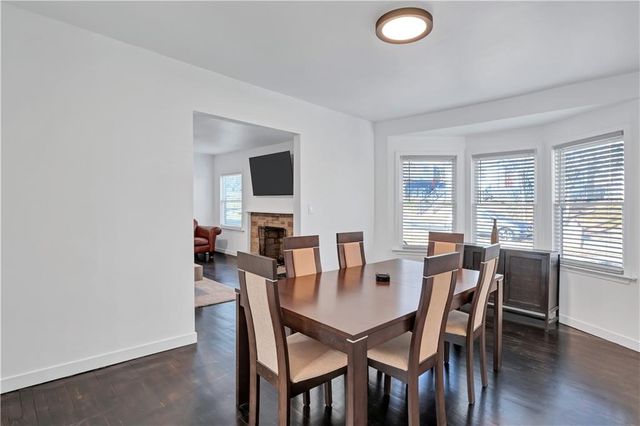 1275 Trenton Street SE, Atlanta, GA 30316