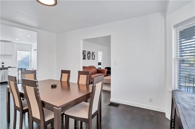 1275 Trenton Street SE, Atlanta, GA 30316