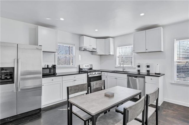 1275 Trenton Street SE, Atlanta, GA 30316