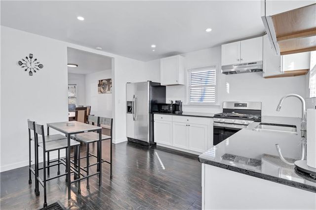 1275 Trenton Street SE, Atlanta, GA 30316