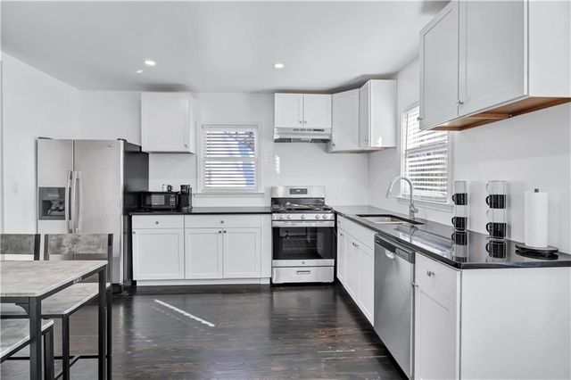1275 Trenton Street SE, Atlanta, GA 30316