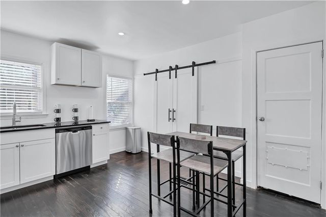 1275 Trenton Street SE, Atlanta, GA 30316