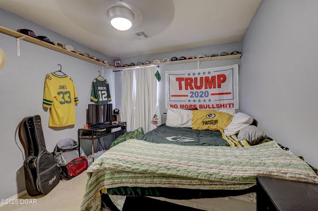 2212 Kentucky Avenue, Joplin, MO 64804