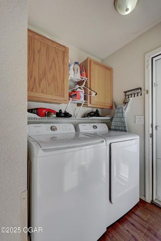 2212 Kentucky Avenue, Joplin, MO 64804