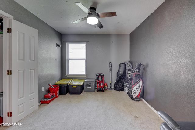 2212 Kentucky Avenue, Joplin, MO 64804