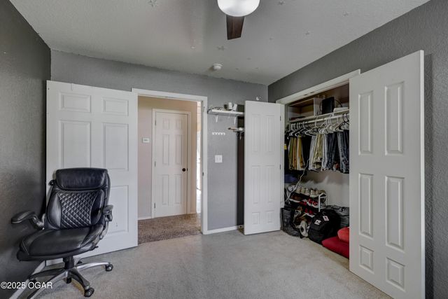 2212 Kentucky Avenue, Joplin, MO 64804