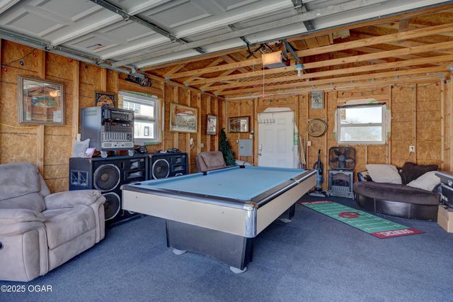 2212 Kentucky Avenue, Joplin, MO 64804