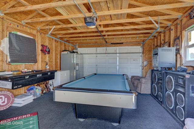 2212 Kentucky Avenue, Joplin, MO 64804