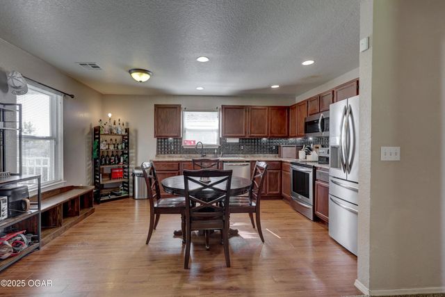 2212 Kentucky Avenue, Joplin, MO 64804