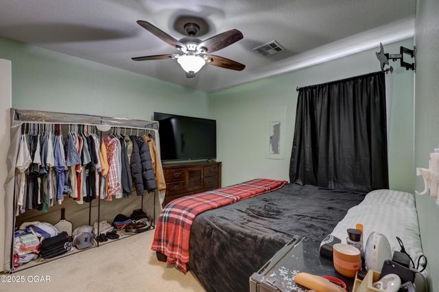 2212 Kentucky Avenue, Joplin, MO 64804