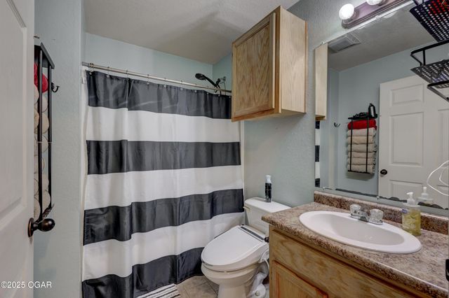 2212 Kentucky Avenue, Joplin, MO 64804