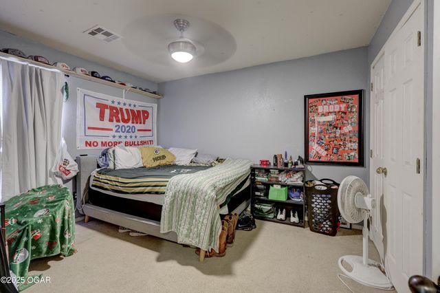 2212 Kentucky Avenue, Joplin, MO 64804