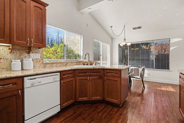 4509 4509 La Casa Ct, Oakley, CA 94561