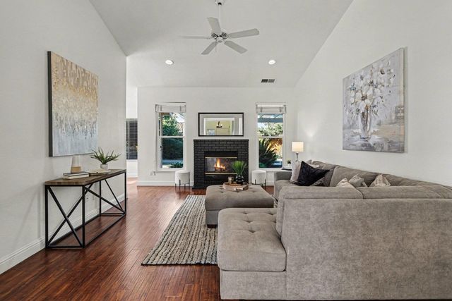 4509 4509 La Casa Ct, Oakley, CA 94561