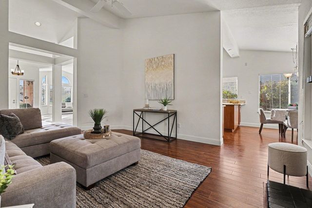 4509 4509 La Casa Ct, Oakley, CA 94561