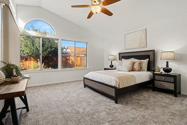 4509 4509 La Casa Ct, Oakley, CA 94561