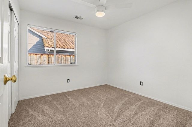 4509 4509 La Casa Ct, Oakley, CA 94561