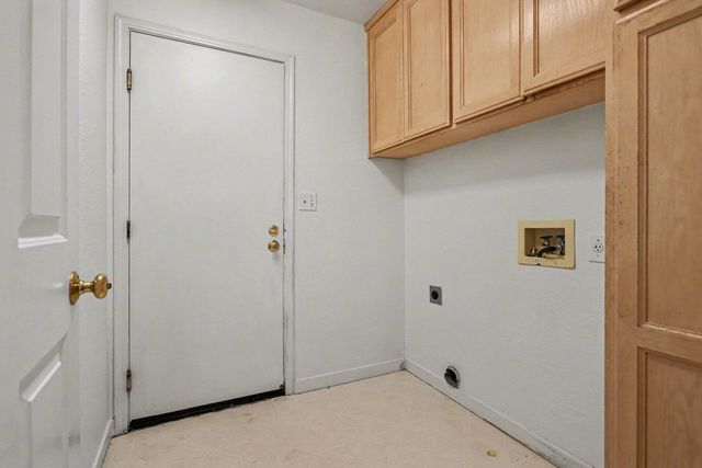 4509 4509 La Casa Ct, Oakley, CA 94561