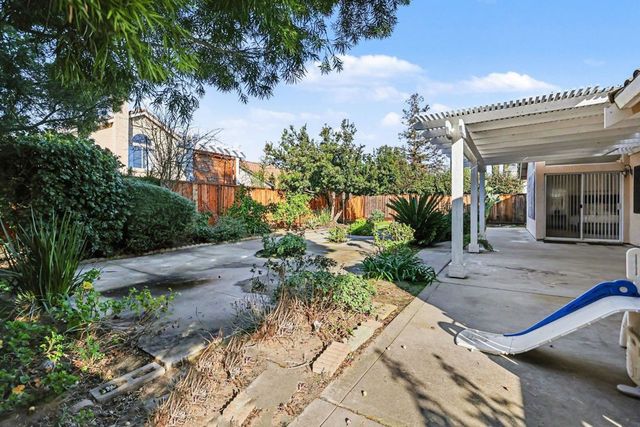 4509 4509 La Casa Ct, Oakley, CA 94561