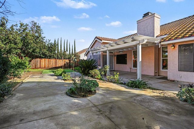 4509 4509 La Casa Ct, Oakley, CA 94561