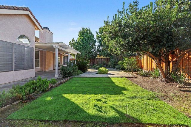 4509 4509 La Casa Ct, Oakley, CA 94561