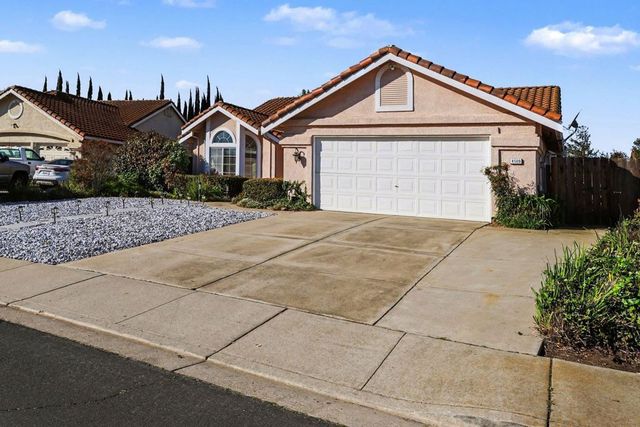 4509 4509 La Casa Ct, Oakley, CA 94561