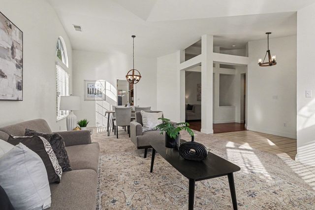 4509 4509 La Casa Ct, Oakley, CA 94561