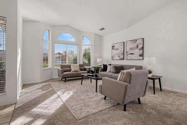 4509 4509 La Casa Ct, Oakley, CA 94561