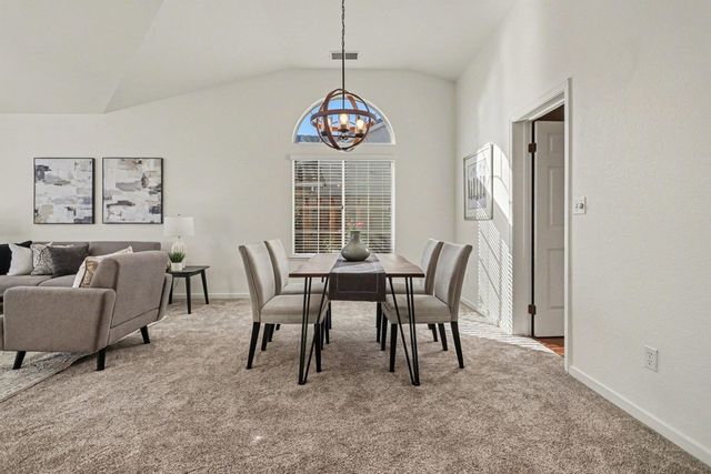 4509 4509 La Casa Ct, Oakley, CA 94561