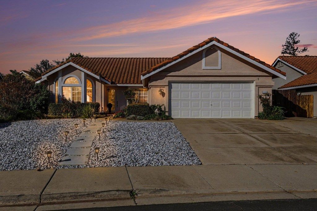 Image 1 of property listing at 4509 4509 La Casa Ct, Oakley, CA 94561