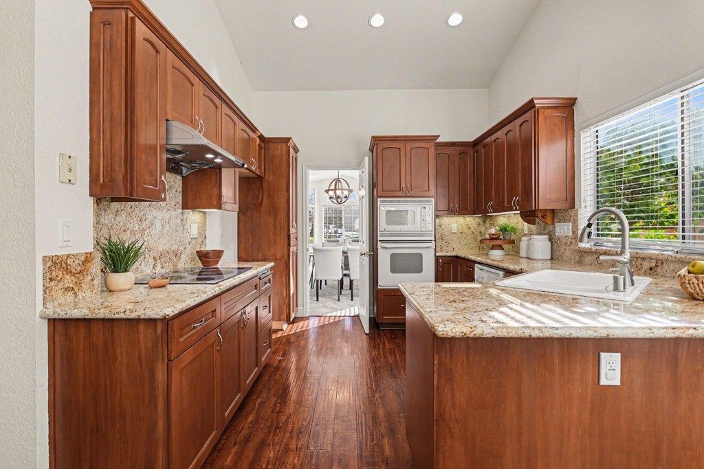 Image 10 of property listing at 4509 4509 La Casa Ct, Oakley, CA 94561