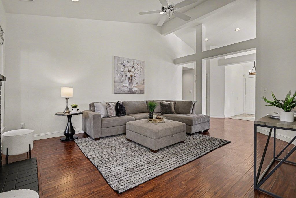 Image 14 of property listing at 4509 4509 La Casa Ct, Oakley, CA 94561