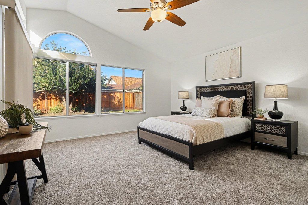 Image 18 of property listing at 4509 4509 La Casa Ct, Oakley, CA 94561