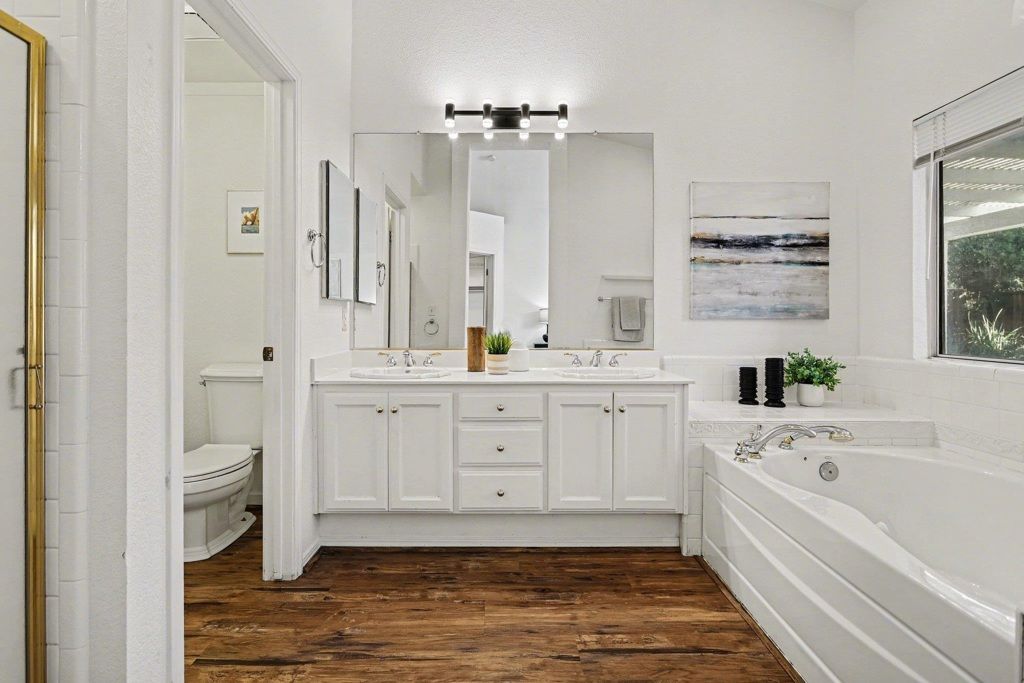 Image 20 of property listing at 4509 4509 La Casa Ct, Oakley, CA 94561