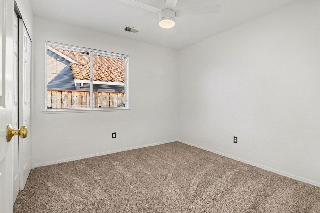 Image 22 of property listing at 4509 4509 La Casa Ct, Oakley, CA 94561