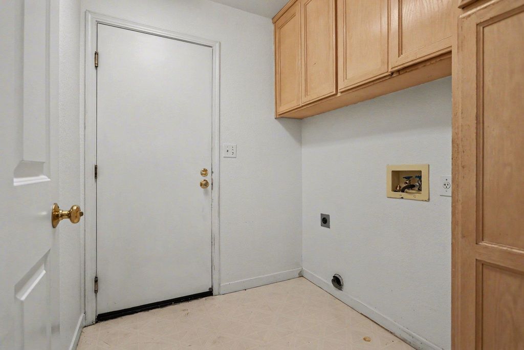 Image 24 of property listing at 4509 4509 La Casa Ct, Oakley, CA 94561