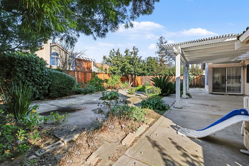 Image 25 of property listing at 4509 4509 La Casa Ct, Oakley, CA 94561