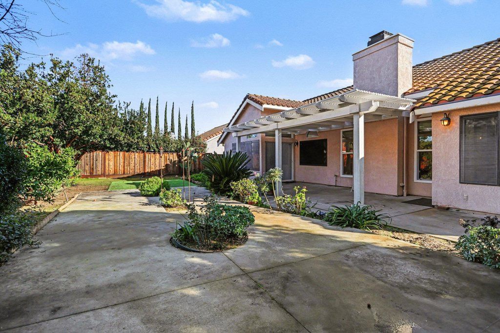 Image 27 of property listing at 4509 4509 La Casa Ct, Oakley, CA 94561