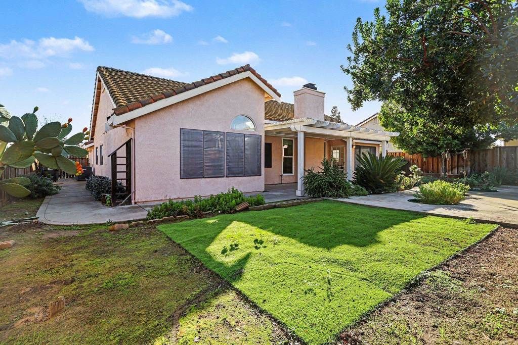 Image 29 of property listing at 4509 4509 La Casa Ct, Oakley, CA 94561