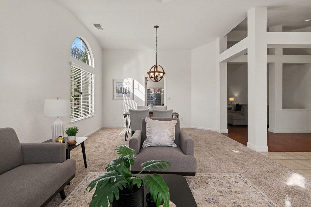 Image 6 of property listing at 4509 4509 La Casa Ct, Oakley, CA 94561