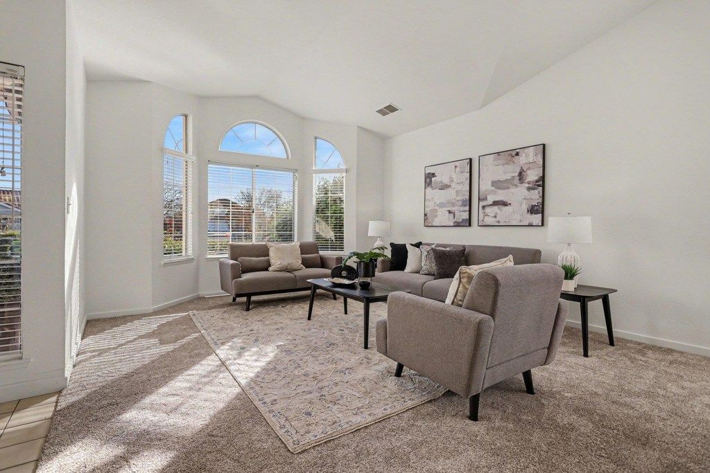 Image 8 of property listing at 4509 4509 La Casa Ct, Oakley, CA 94561