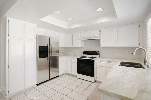 711 Santa Rosa Court, San Dimas, CA 91773