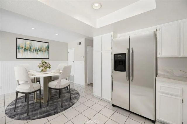 711 Santa Rosa Court, San Dimas, CA 91773