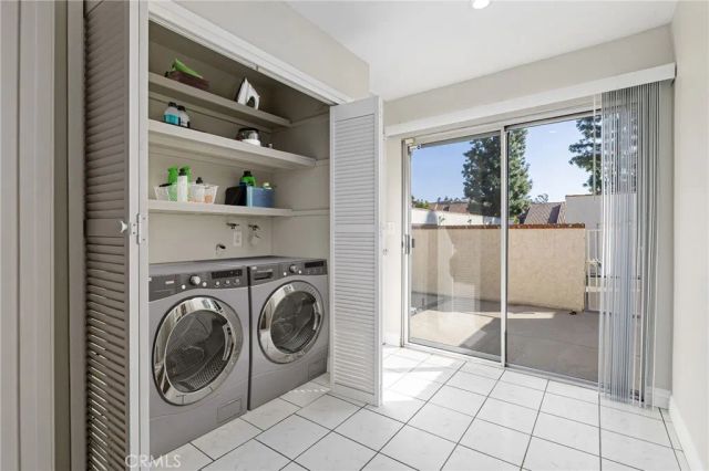 711 Santa Rosa Court, San Dimas, CA 91773