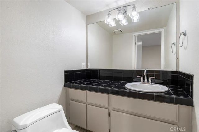 711 Santa Rosa Court, San Dimas, CA 91773