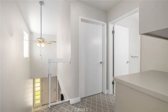 711 Santa Rosa Court, San Dimas, CA 91773