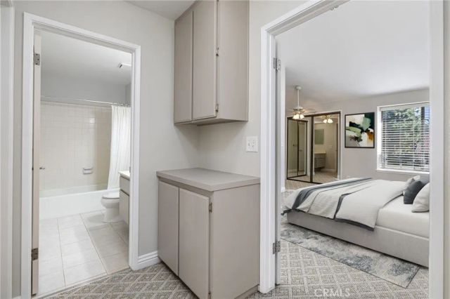 711 Santa Rosa Court, San Dimas, CA 91773