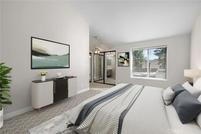 711 Santa Rosa Court, San Dimas, CA 91773